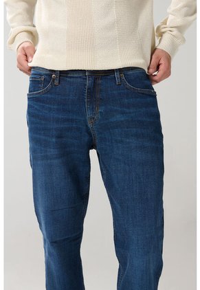 KOAJ PANTALON KOAJ JEAN SLIM 24686 3/25