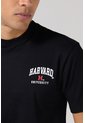 KOAJ CAMISETA KOAJ ZODER 29160 4/25 de Koaj