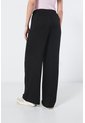 KOAJ PANTALON KOAJ PALAZZO 13179 M 4/24 de Koaj