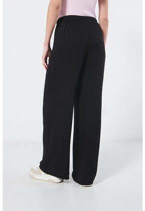 KOAJ PANTALON KOAJ PALAZZO 13179 M 4/24