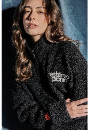 KOAJ BUZO CS KOAJ KUFIH 31703 1/26