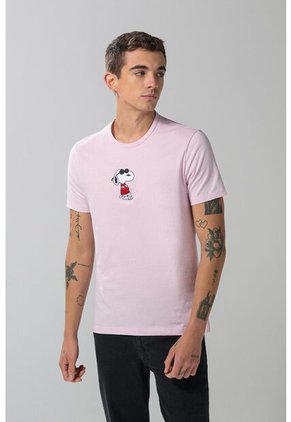 KOAJ CAMISETA KOAJ REUNYT 19884 4/24