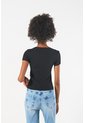 KOAJ CAMISETA KOAJ ZAMBYC 17901 1/25 de Koaj