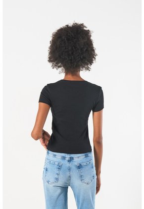 KOAJ CAMISETA KOAJ ZAMBYC 17901 1/25