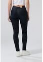 PANTALON KOAJ JEAN PUSH UP 27737 3/25 de Koaj