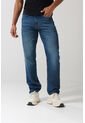 KOAJ PANTALON KOAJ JEAN 90s 22832 2/25 de Koaj
