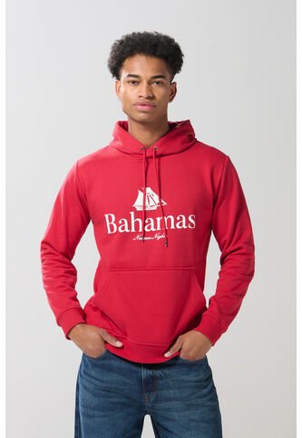 KOAJ BUZO CAPOTA KOAJ 22560 2/25 Koaj