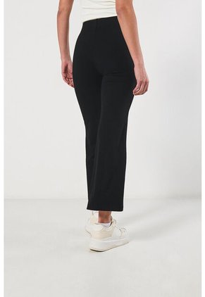 KOAJ PANTALON KOAJ FLARE MODA 18664 1/25