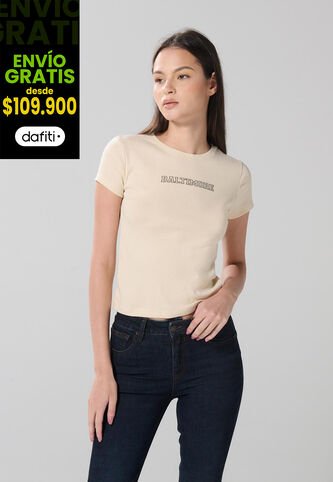 KOAJ CAMISETA KOAJ WITY 18513 1/25 Koaj