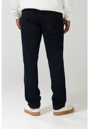 KOAJ PANTALON KOAJ JEAN 90s 24995 3/25