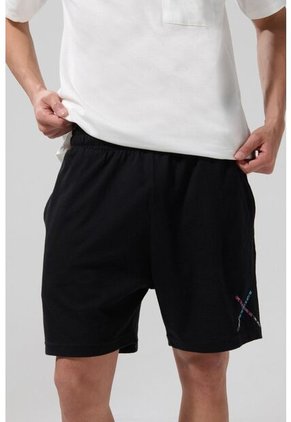 KOAJ BERMUDA KOAJ TIMPET 27019 4/25