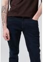 KOAJ PANTALON KOAJ JEAN SLIM 28101 3/25 de Koaj
