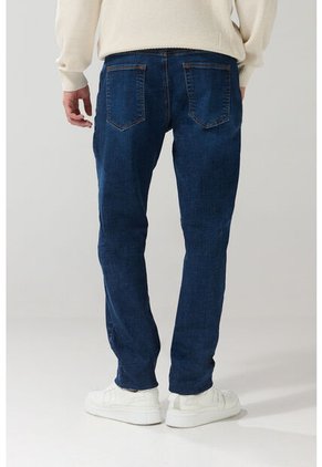 KOAJ PANTALON KOAJ JEAN SLIM 24686 3/25