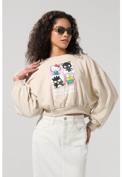 KOAJ BUZO CR KOAJ FOLTEY 26708 4/25