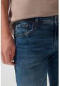 KOAJ PANTALON KOAJ JEAN SLIM 23344 M 2/25 de Koaj