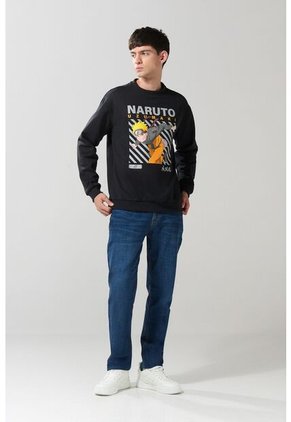 KOAJ SUETER KOAJ KONSEY 25074 3/25