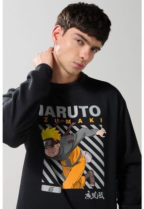 KOAJ SUETER KOAJ KONSEY 25074 3/25