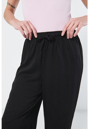 KOAJ PANTALON KOAJ PALAZZO 13179 M 4/24