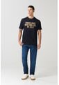 KOAJ PANTALON KOAJ JEAN SLIM 26885 3/25 de Koaj
