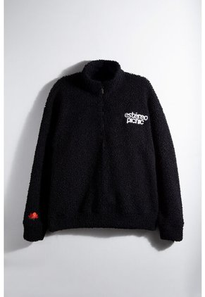 KOAJ BUZO CS KOAJ KUFIH 31703 1/26