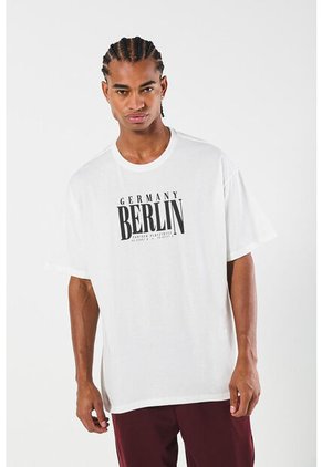 KOAJ CAMISETA KOAJ ZON 2 16091 4/24