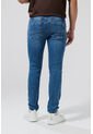 KOAJ PANTALON KOAJ JEAN  SKINNY FIT 27751 3/2 de Koaj