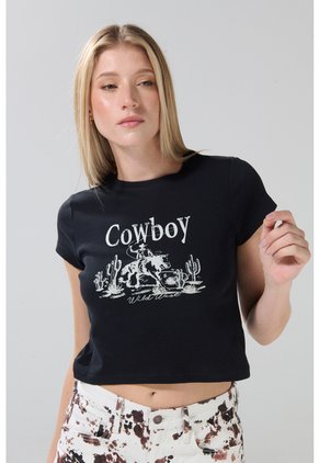 KOAJ CAMISETA KOAJ PORT 30112 4/25