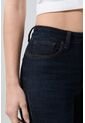 PANTALON KOAJ JEAN PUSH UP 27737 3/25 de Koaj