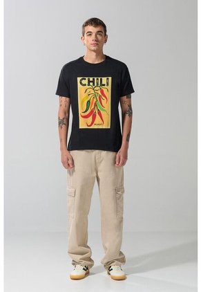 CAMISETA KOAJ 19155 1/25