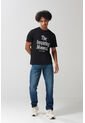 KOAJ PANTALON KOAJ JEAN 90s 22832 2/25 de Koaj