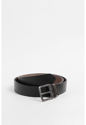 KOAJ CINTURON KOAJ REVERSIBLE M 21725 4/25 Koaj