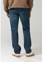 KOAJ PANTALON KOAJ JEAN 90s 24994 3/25 de Koaj