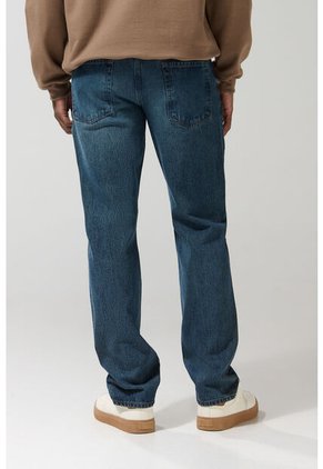 KOAJ PANTALON KOAJ JEAN 90s 24994 3/25