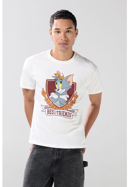 KOAJ CAMISETA KOAJ NEDAK 29834 1/26