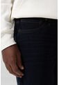KOAJ PANTALON KOAJ JEAN 90s 24995 3/25 de Koaj