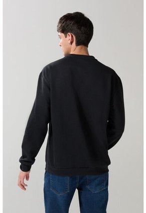 KOAJ SUETER KOAJ KONSEY 25074 3/25