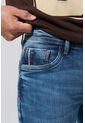 KOAJ PANTALON KOAJ JEAN  SKINNY FIT 27751 3/2 de Koaj