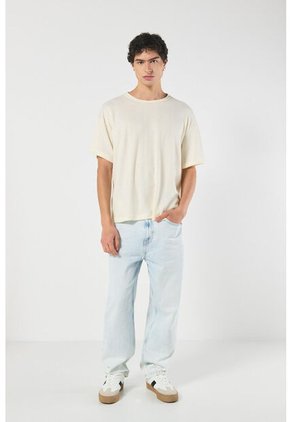 KOAJ CAMISETA KOAJ CARMI 20306 4/24