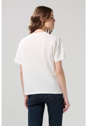 KOAJ CAMISETA KOAJ MORNI 26697 4/25