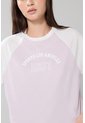KOAJ CAMISETA KOAJ 18249 1/25 de Koaj