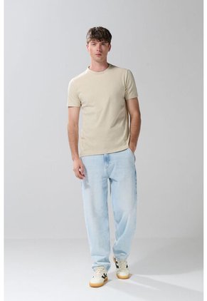 KOAJ CAMISETA KOAJ 20687 4/24