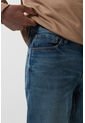 KOAJ PANTALON KOAJ JEAN 90s 24994 3/25 de Koaj