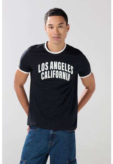 KOAJ CAMISETA KOAJ 29897 1/26