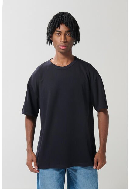 KOAJ CAMISETA KOAJ ROMEO 20673 4/24