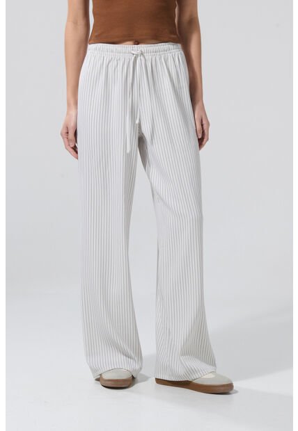 KOAJ PANTALON KOAJ PALAZZO 25166 M 3/25