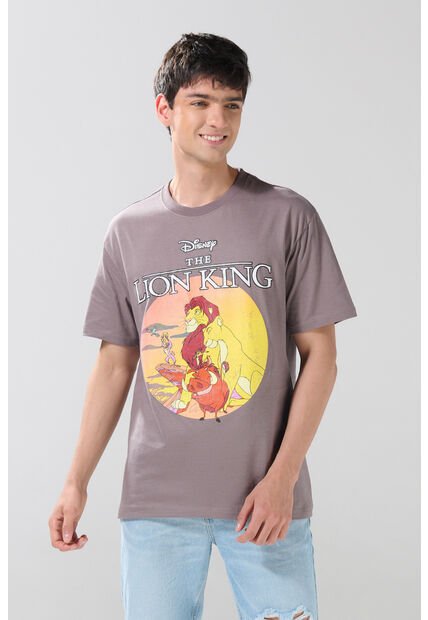 KOAJ CAMISETA KOAJ KUTUR 27824 4/25