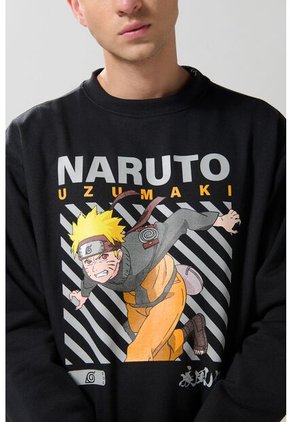 KOAJ SUETER KOAJ KONSEY 25074 3/25