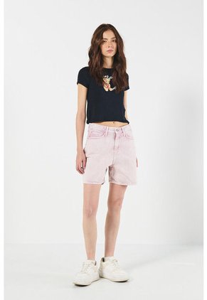 KOAJ CAMISETA KOAJ 17051 4/24