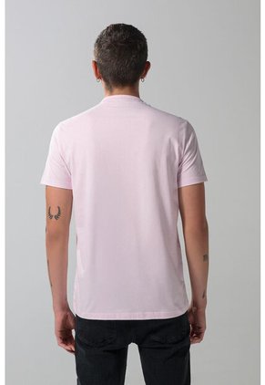 KOAJ CAMISETA KOAJ REUNYT 19884 4/24