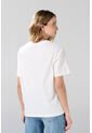 KOAJ CAMISETA KOAJ HAWA 29064 4/25 de Koaj